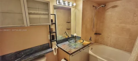 2891 NE 185th Street Aventura FL 33180