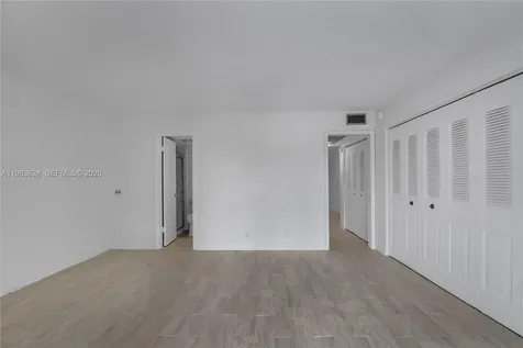 4035 Durham B Deerfield Beach FL 33442