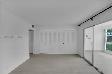 4035 Durham B Deerfield Beach FL 33442
