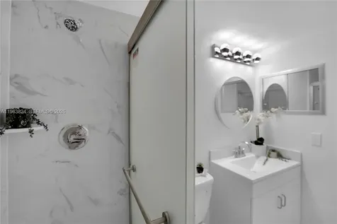 4035 Durham B Deerfield Beach FL 33442