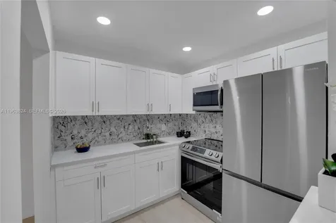 4035 Durham B Deerfield Beach FL 33442
