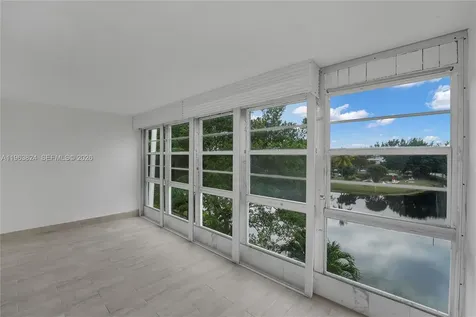 4035 Durham B Deerfield Beach FL 33442