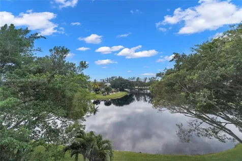 4035 Durham B Deerfield Beach FL 33442