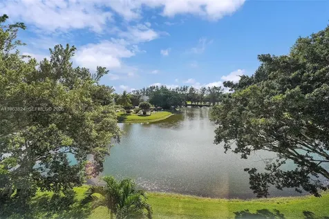 4035 Durham B Deerfield Beach FL 33442