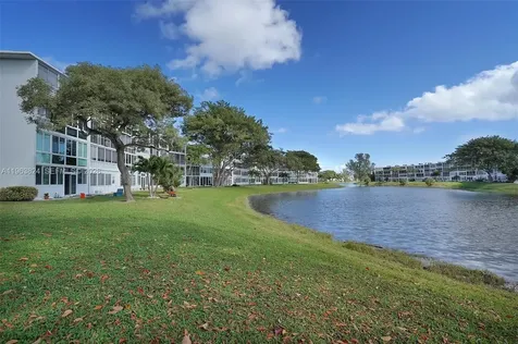 4035 Durham B Deerfield Beach FL 33442