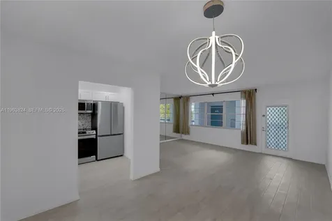 4035 Durham B Deerfield Beach FL 33442