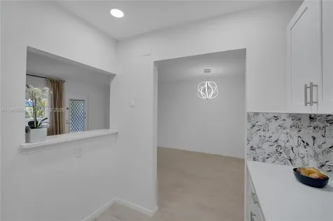 4035 Durham B Deerfield Beach FL 33442