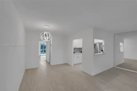 4035 Durham B Deerfield Beach FL 33442