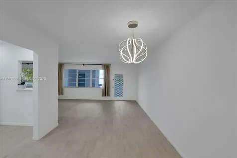 4035 Durham B Deerfield Beach FL 33442