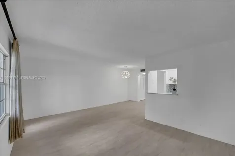 4035 Durham B Deerfield Beach FL 33442