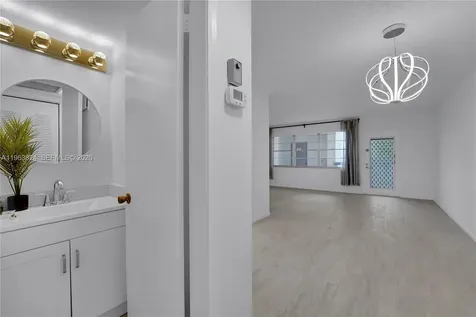 4035 Durham B Deerfield Beach FL 33442