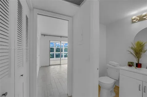 4035 Durham B Deerfield Beach FL 33442