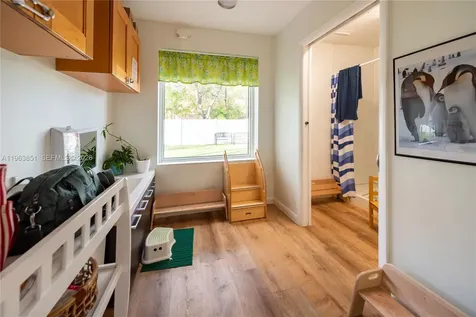 8201 W Mcnab Road Tamarac FL 33321