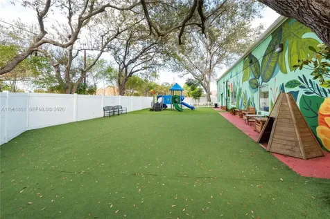 8201 W Mcnab Road Tamarac FL 33321