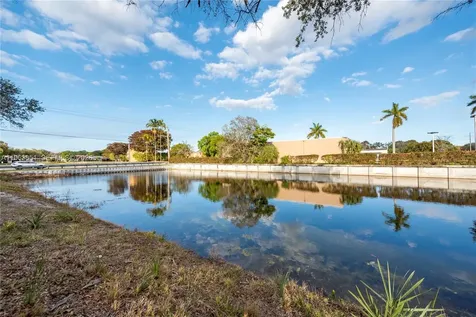 8201 W Mcnab Road Tamarac FL 33321