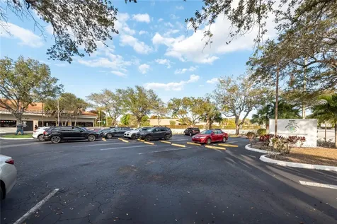 8201 W Mcnab Road Tamarac FL 33321
