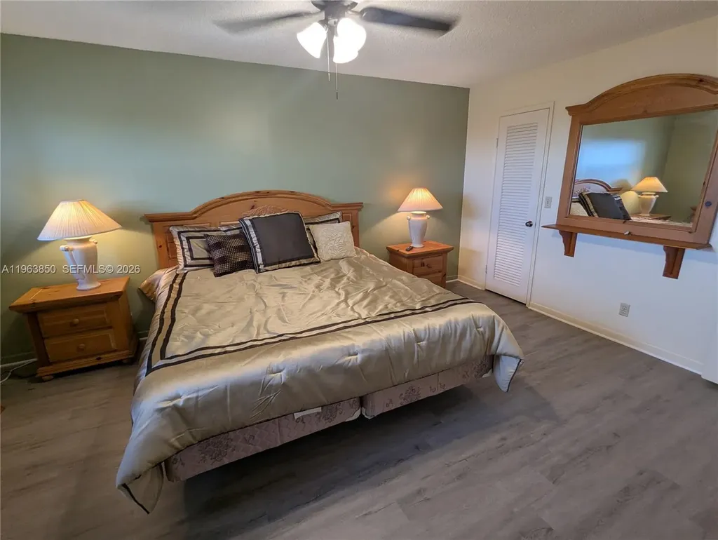 4047 NW 16 Lauderhill FL 33313