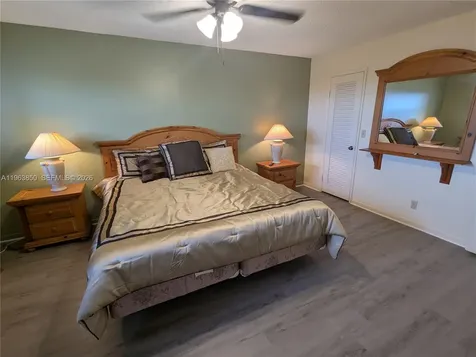4047 NW 16 Lauderhill FL 33313