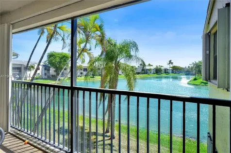 980 Constitution Drive Homestead FL 33034