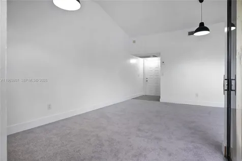 980 Constitution Drive Homestead FL 33034