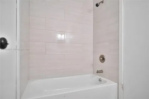 980 Constitution Drive Homestead FL 33034