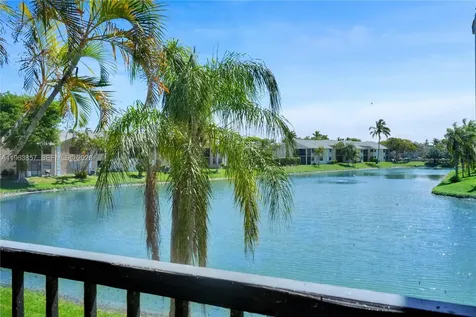 980 Constitution Drive Homestead FL 33034