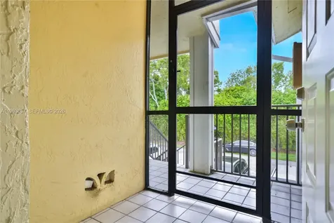 980 Constitution Drive Homestead FL 33034