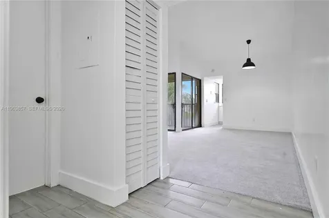 980 Constitution Drive Homestead FL 33034