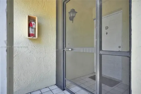 980 Constitution Drive Homestead FL 33034