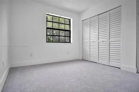980 Constitution Drive Homestead FL 33034
