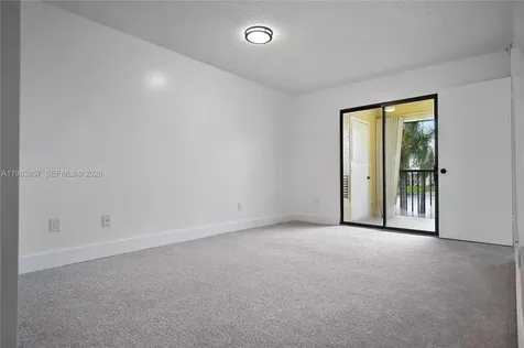 980 Constitution Drive Homestead FL 33034