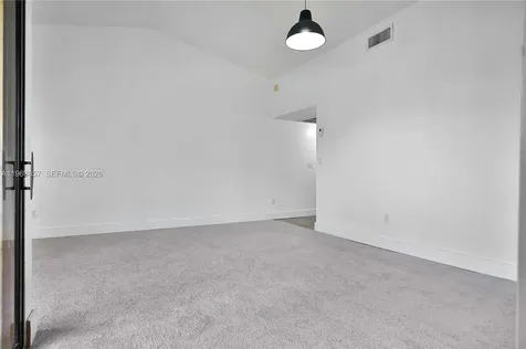 980 Constitution Drive Homestead FL 33034