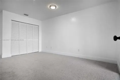 980 Constitution Drive Homestead FL 33034