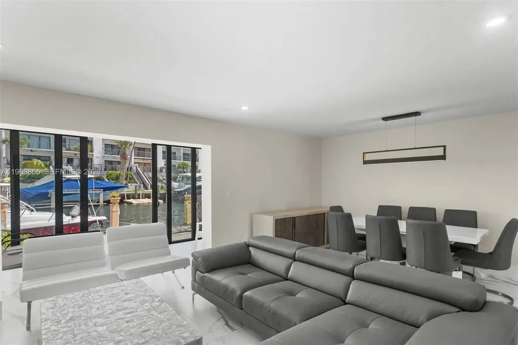 3973 NE 167th Street North Miami Beach FL 33160