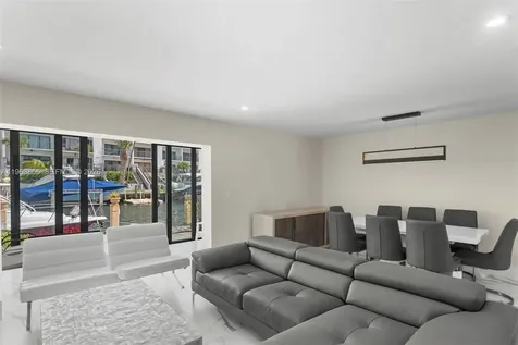 3973 NE 167th Street North Miami Beach FL 33160