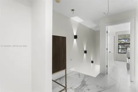3973 NE 167th Street North Miami Beach FL 33160