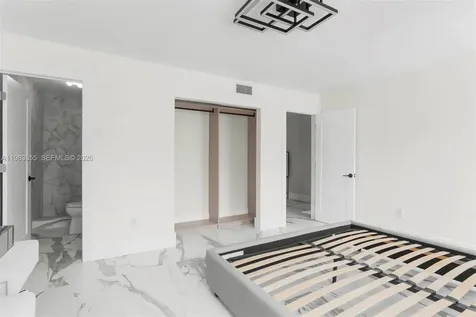 3973 NE 167th Street North Miami Beach FL 33160