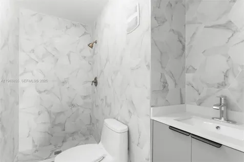 3973 NE 167th Street North Miami Beach FL 33160