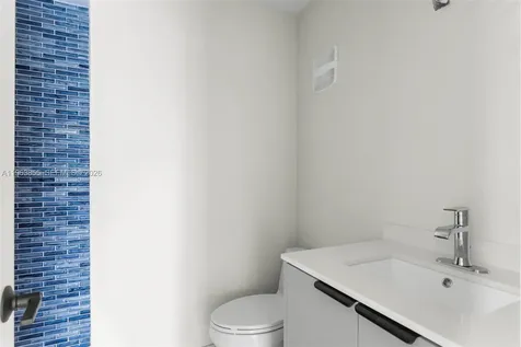 3973 NE 167th Street North Miami Beach FL 33160
