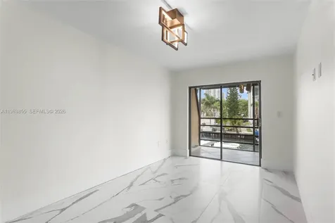 3973 NE 167th Street North Miami Beach FL 33160