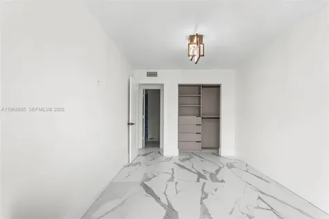3973 NE 167th Street North Miami Beach FL 33160