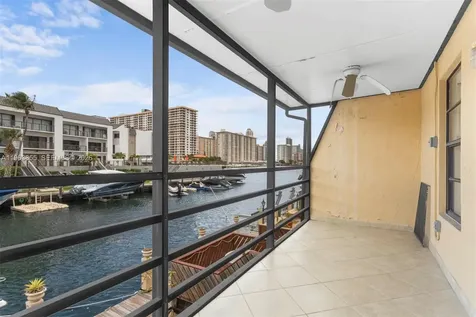 3973 NE 167th Street North Miami Beach FL 33160
