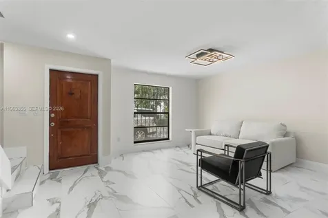 3973 NE 167th Street North Miami Beach FL 33160