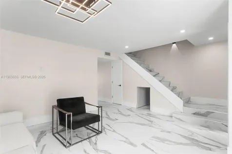 3973 NE 167th Street North Miami Beach FL 33160