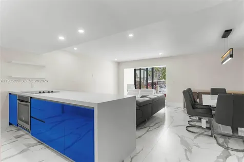 3973 NE 167th Street North Miami Beach FL 33160