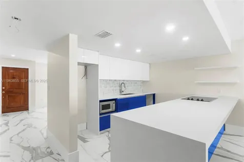 3973 NE 167th Street North Miami Beach FL 33160