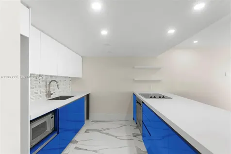 3973 NE 167th Street North Miami Beach FL 33160
