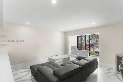 3973 NE 167th Street North Miami Beach FL 33160