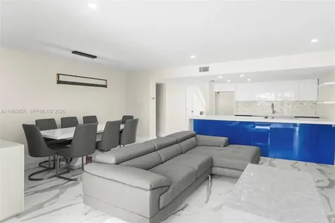 3973 NE 167th Street North Miami Beach FL 33160