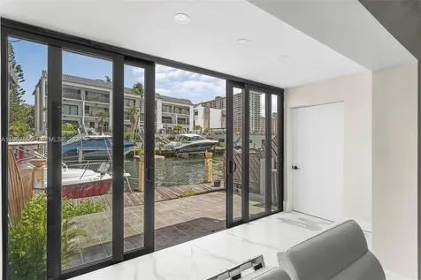 3973 NE 167th Street North Miami Beach FL 33160